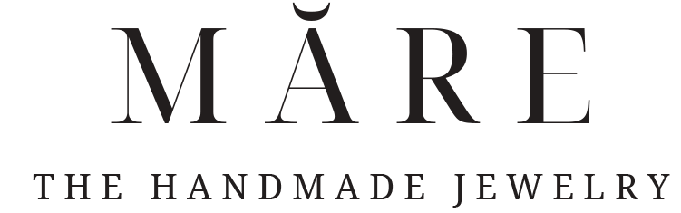 Mare Jewelry